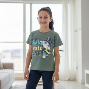 Women Color-Block Scuba Fabric Fashionable