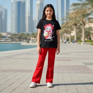 Women's Casual Fitted Tops - Women's Casual