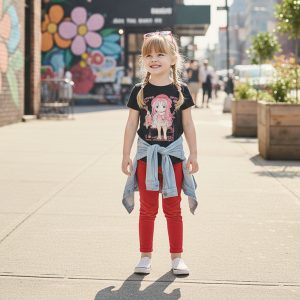 Solid Color T-Shirts Solid Color T-Shirts Solid